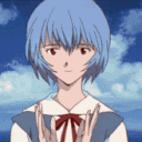 Zen's avatar