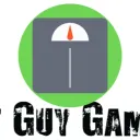 Fat Guy Gaming