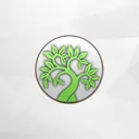 Stem Digital