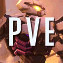 OW PVE