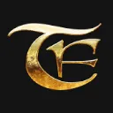 TibiaFun Online