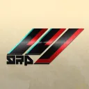 GRPのようなものですが