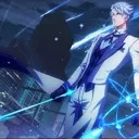 フレブレmoba部