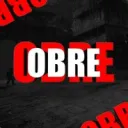 OBRECS