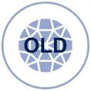 OLD dont use! - DMD Diamond