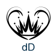 dD-Global Server Icon
