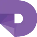 Desire