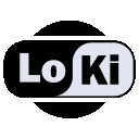 Lo-Ki Studios