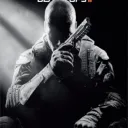 Call of duty Black ops 2