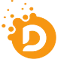 DiviumX2