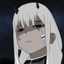 Trashbag's Dungeon Server Icon