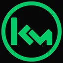 Kamoney