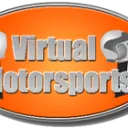 Virtual Motorsports