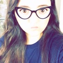 â›ˆAllison's Gaming Serverâ›ˆ Server Icon