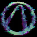 PC Only - Borderlands 2 Modding