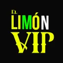 🍋 el Limón VIP 🍋