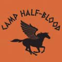 Camp Half Blood : New Generations