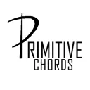 Primitive Chords Cord