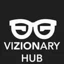 Vizionary Hub