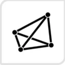B3D Game Dev