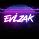 The Zak Shack