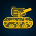 wotinspector.com