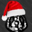 Resuffer - Old Discord