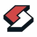 Blazer5 Gaming