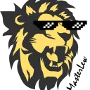 Lewzilla Squad