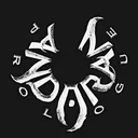 Andoran