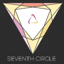 Seventh Circle Hypetrain
