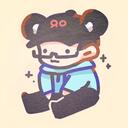 Wallibear's Territory Discord Server Icon