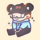 Wallibear's Territory