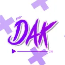 DAK Music 🎵