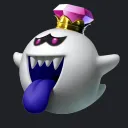 Luigi's Mansion