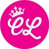 Crypto Ladies Lounge