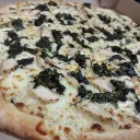 Le Pizza Shop