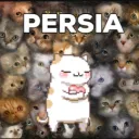 Persia