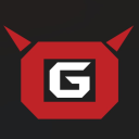 OliverOG's server avatar