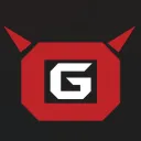 OliverOG's server banner