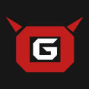 OliverOG's server avatar