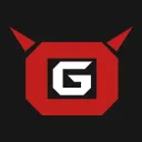 OliverOG's server banner