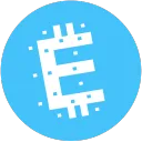Exilium Core