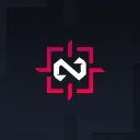 NaToSaphiX's Discord
