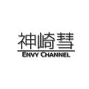 Ez:Envy