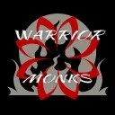 Warrior Monks Monastery