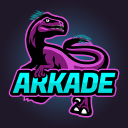 ARKADE