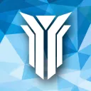 Dryssix