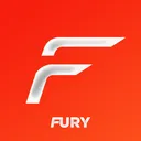 FuRy Family