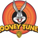 Looney Crew